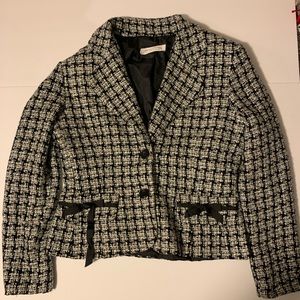 Women’s Giorgio Fiorelli Jacket